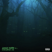 Jungle Music, Pt.1
