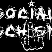 social schism