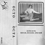 Memories by Octo Octa