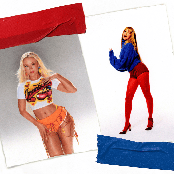 Stateside + Zara Larsson