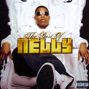 One & Only by Nelly