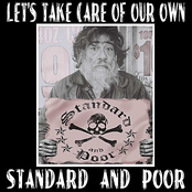 Let's Take Care of Our Own