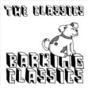 Barking Classics