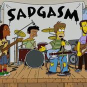 sadgasm