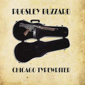 24 Robbers by Pugsley Buzzard