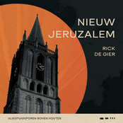 Nieuw Jeruzalem