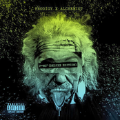 Albert Einstein: P=MC2 (Deluxe Version)