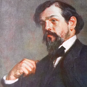 Debussy: Preludes Book 1, L.117: IV. Les sons et les parfums tournent dans l'air du soir - Single