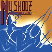 Nu Shooz: Poolside