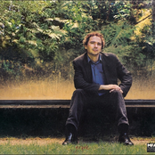 (D')aller, Aaa, Souffles, Lal