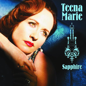 You Blow Me Away by Teena Marie