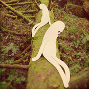 Where Were You While We Were Getting High? - EP