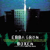 Boxen