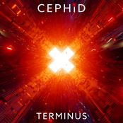 Terminus