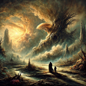 Nostalgie und Traurigkeit