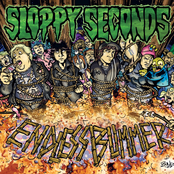 Sloppy Seconds: Endless Bummer