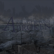 A Breath Beyond Broken EP