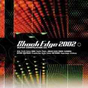 Shock Edge 2002