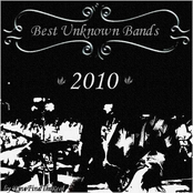 2010: Best Unknown Bands