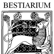 bestiarium