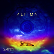 ALTIMA