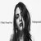 I Think I Found You (underground) - Single