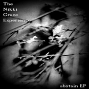 Abstain EP