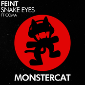 feint feat. coma