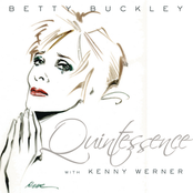 Betty Buckley: Quintessence