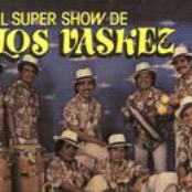 el super show de los vaskez