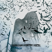 Death Comes From The North