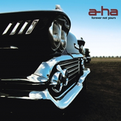 Differences (original Demo) by A-ha