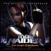 Tomb Raider: The Angel of Darkness OST
