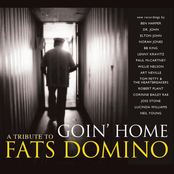 Goin' Home: A Tribute To Fats Domino