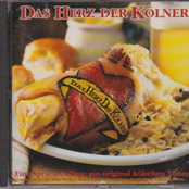 Das Herz Der Kölner