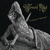 200 Years by The Funeral Pyre