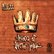 King Of New York