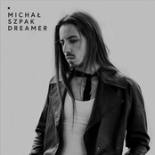 Michal Szpak: Dreamer