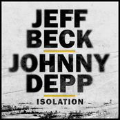 Isolation - Single