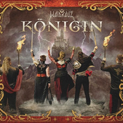 Königin