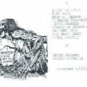 Dead From The Skyroom