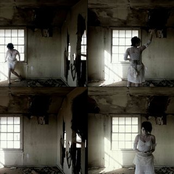 This Does Not Exist //