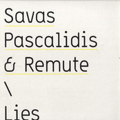 Lies