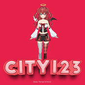 City123