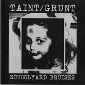 Grunt & Taint