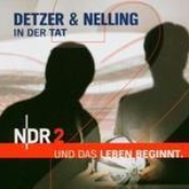 Detzer Und Nelling