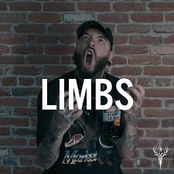 Limbs