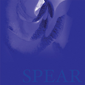 Nightlights by Spear