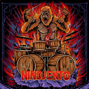 Dj0nkey Kong Country 2, Pt. 1