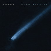 Logos: Cold Mission